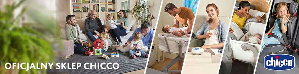 Priedų rinkinys Chicco Baby Hug 4in1, pilkas