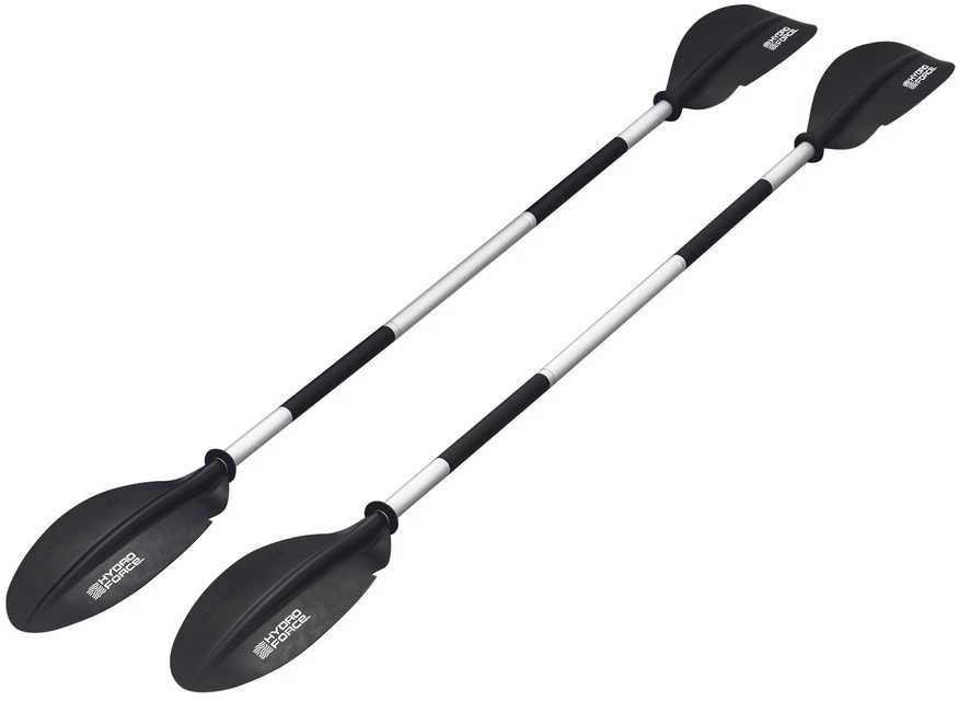 Bestway Patvari pripučiama baidarė 321 x 88 cm