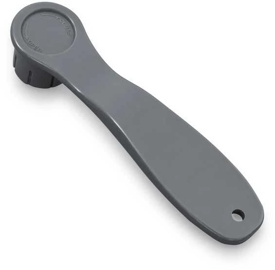 Bestway 6002Q pripučiamas ledo baseinas