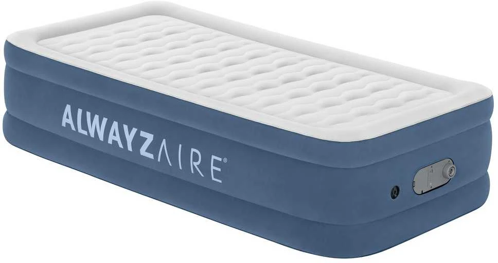 Pripučiamas čiužinys Bestway 6713P