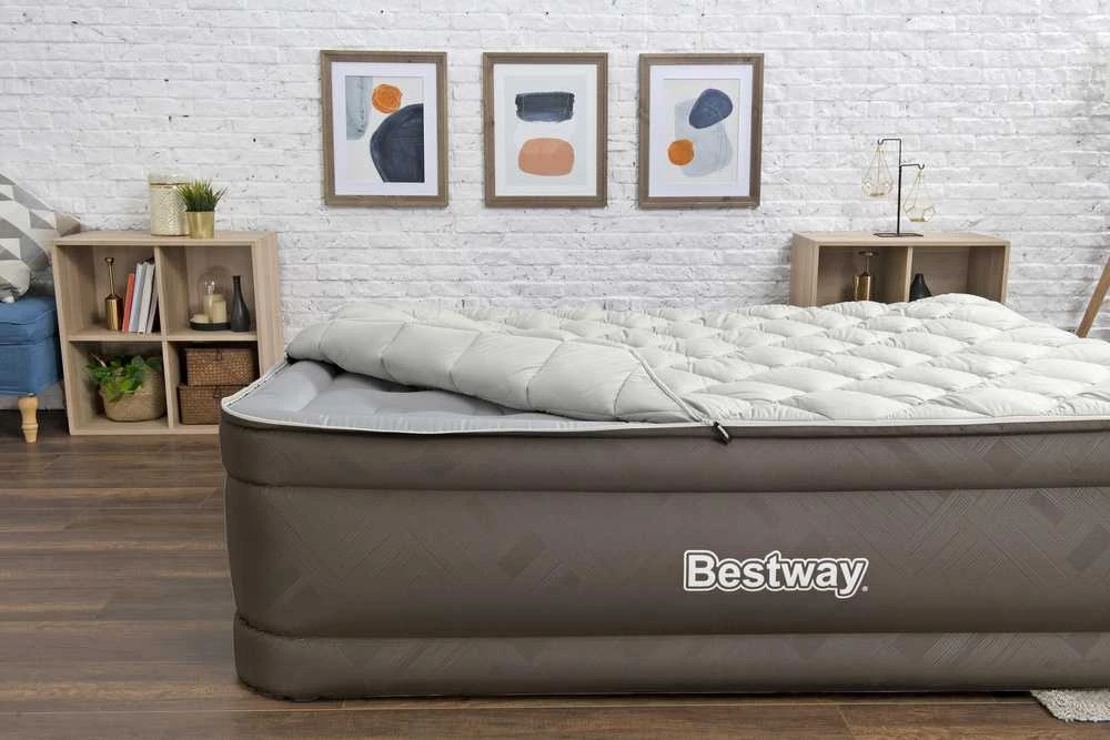 Pripučiamas čiužinys Bestway 69145