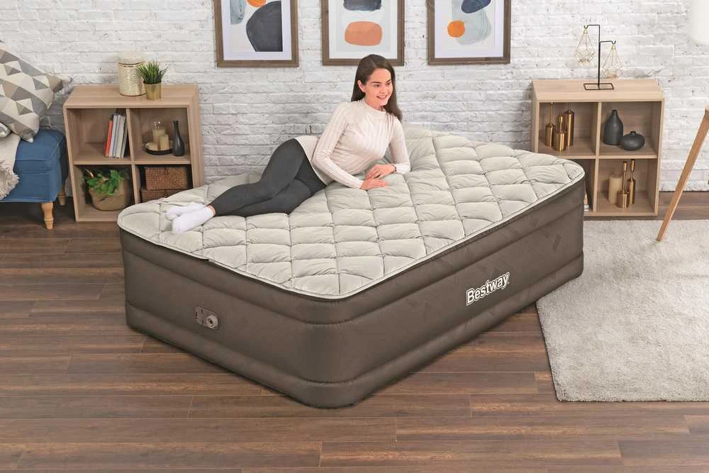 Pripučiamas čiužinys Bestway 69145