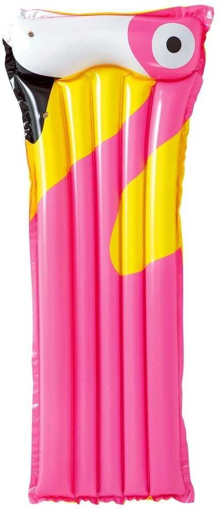 BESTWAY pripučiamas čiužinys 1,83mx 76cm, 44021