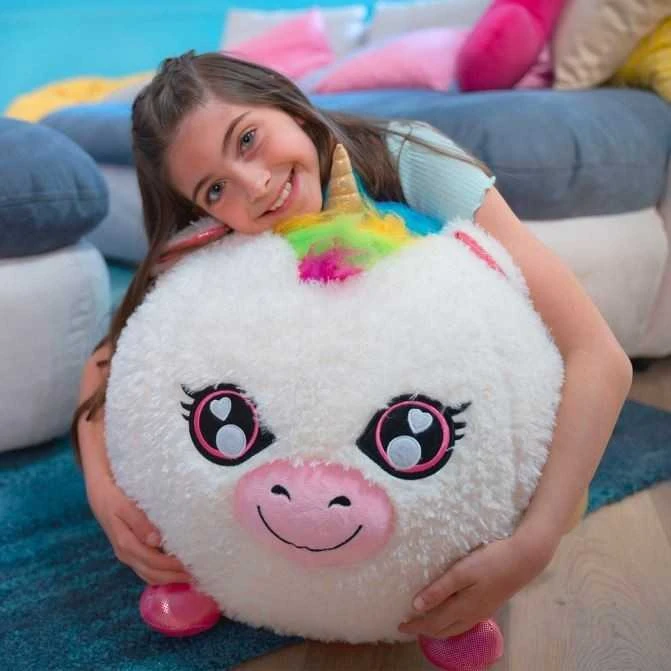 Pripučiamas žaislas Cobi Biggies