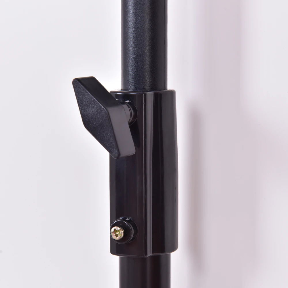 Prizų ratas 60 cm