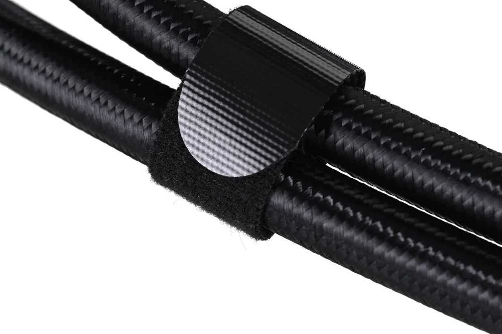 Aušintuvas Deepcool LD240, 240mm A-RGB