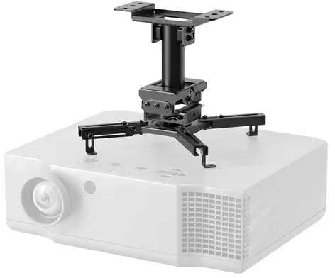 NEOMOUNTS BY NEWSTAR PROJECTOR CEILING MOUNT