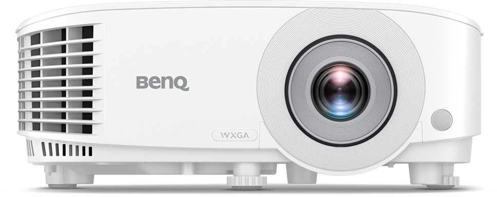 WXGA Verslo Projektorius BenQ MW560