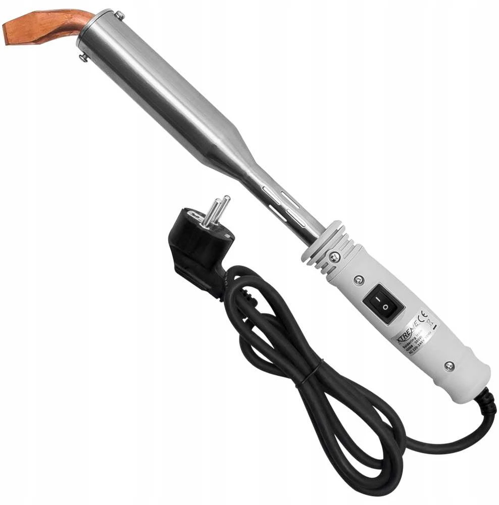 Xtreme Lituoklis 300W ZD715L