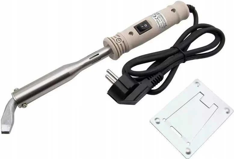 Xtreme Lituoklis 300W ZD715L