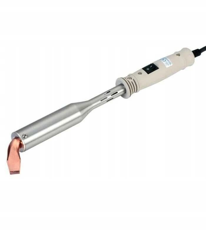 Xtreme Lituoklis 300W ZD715L