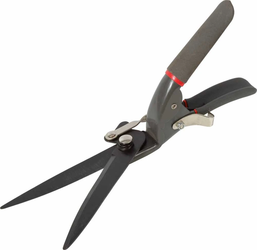 Nożyce "Proline" horizontalios žolės žirklės 34 cm