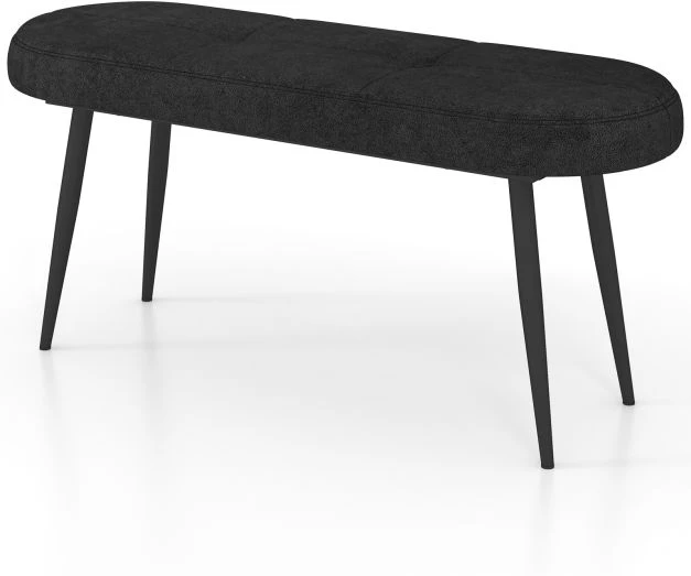 Pufas 113 cm