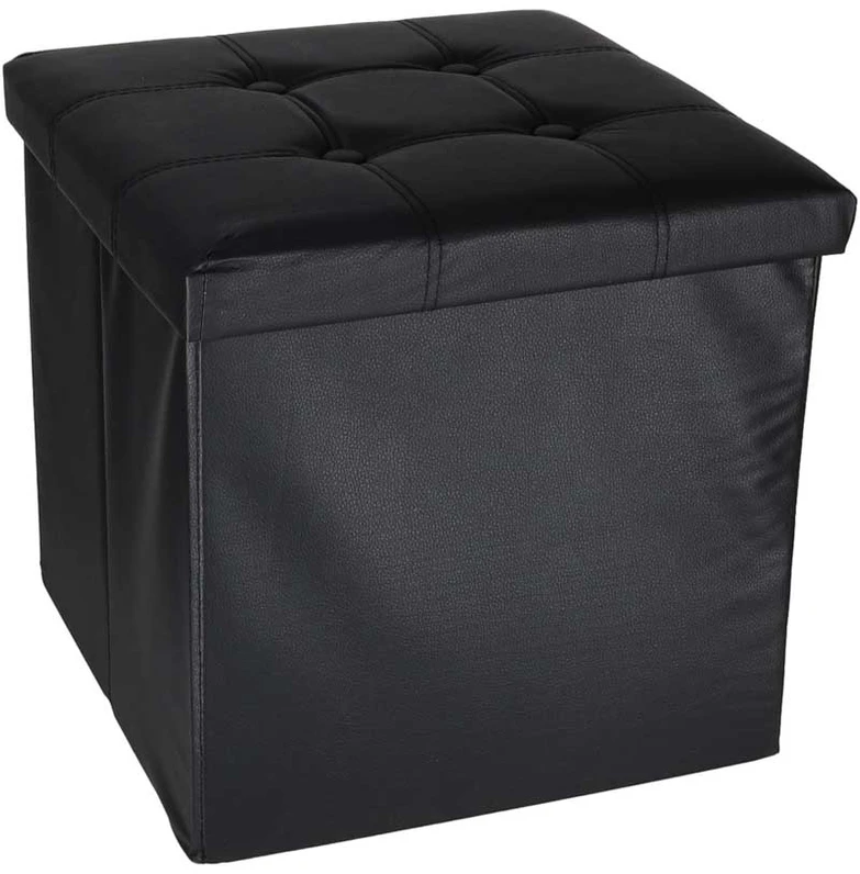 Pufas 38x38x36 cm