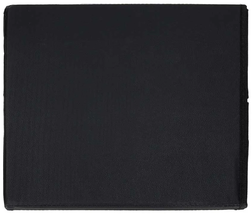 Pufas 38x38x36 cm