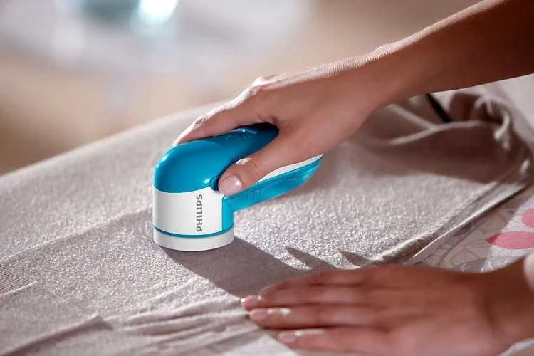 Pūkų rinkiklis Philips GC026/80