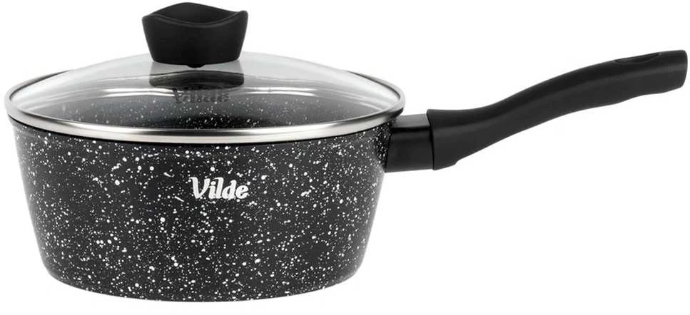 Vilde Puodas 16 cm