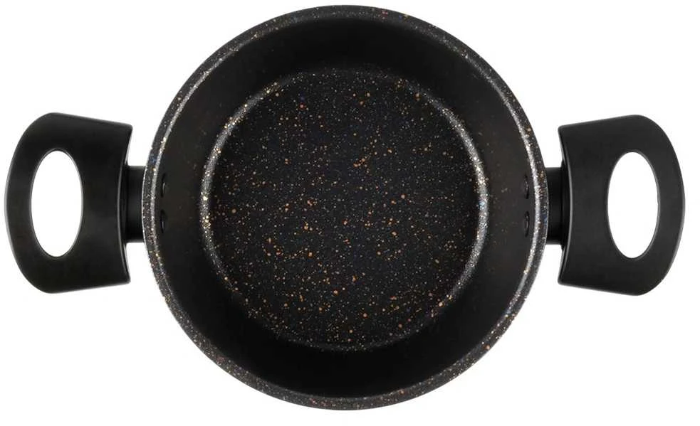 Vilde Puodas 16 cm