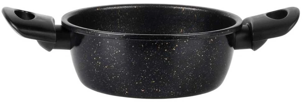Vilde Puodas 16 cm