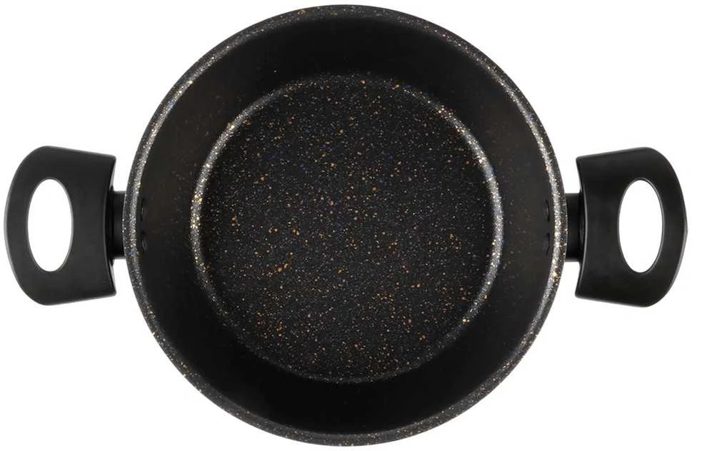 Vilde Puodas 20 cm