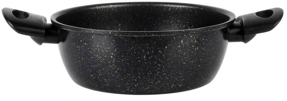 Vilde Puodas 20 cm