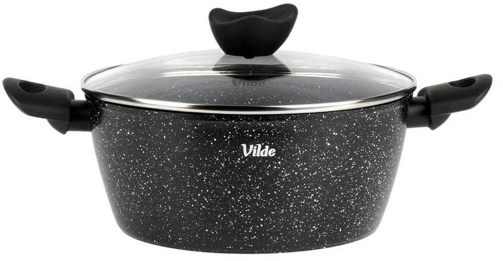 Vilde Puodas 24 cm
