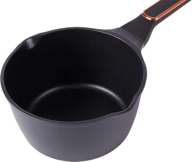 Puodas su dangčiu 2,89 l