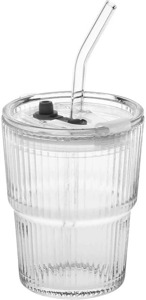Puodeliai 340 ml 2 vnt.