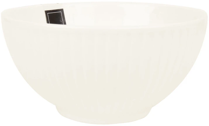 Home4You Dubuo ARDEN D12cm