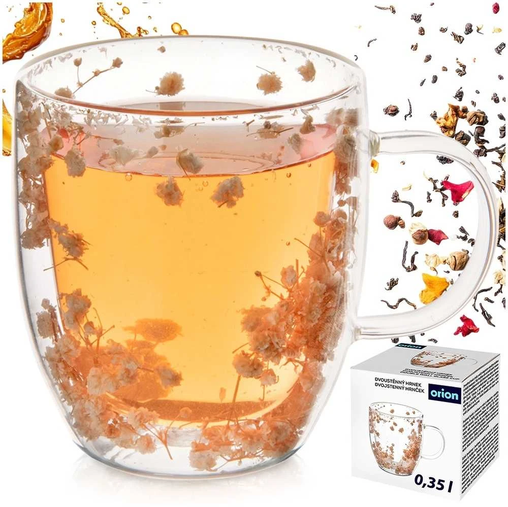 Puodelis 350 ml