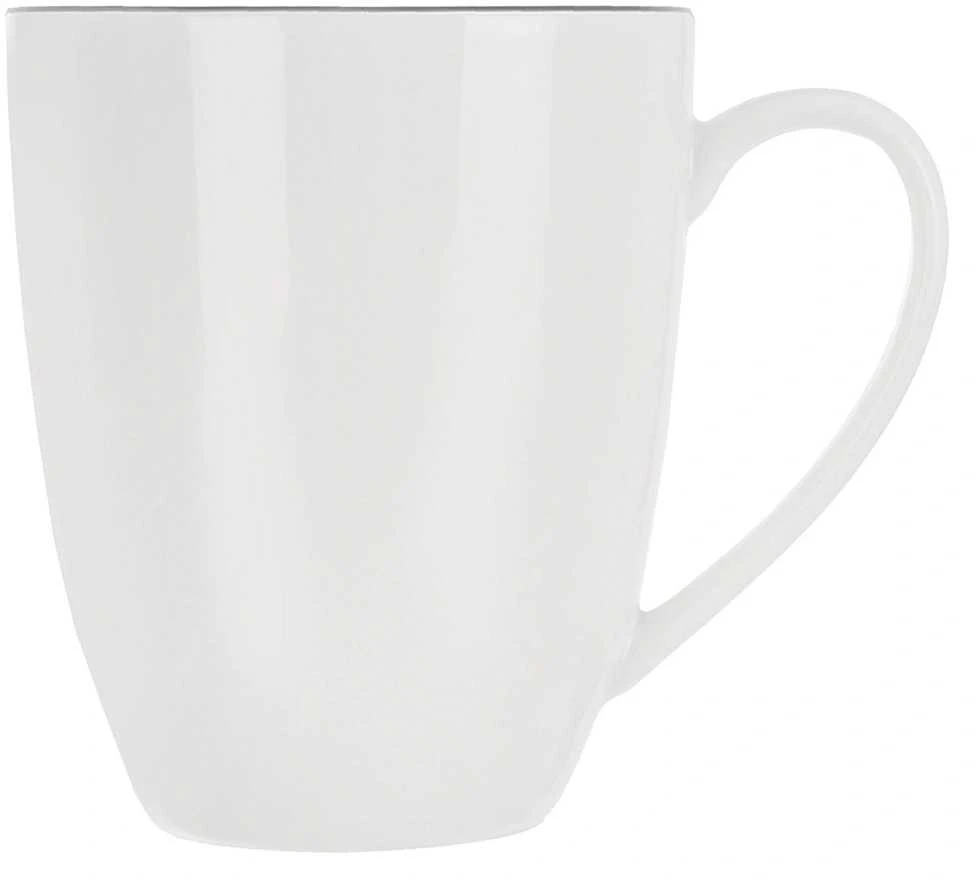 Puodelis 390 ml