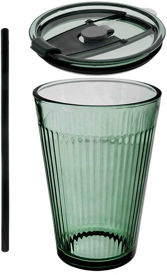 Puodelis 450 ml