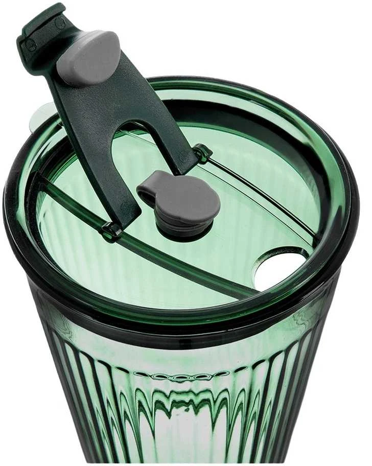 Puodelis 450 ml