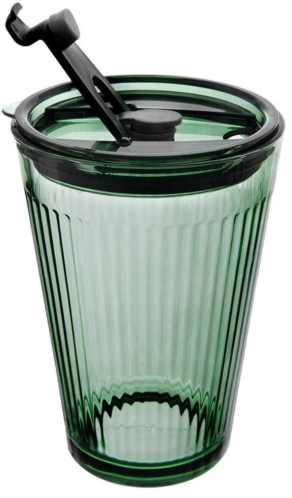 Puodelis 450 ml