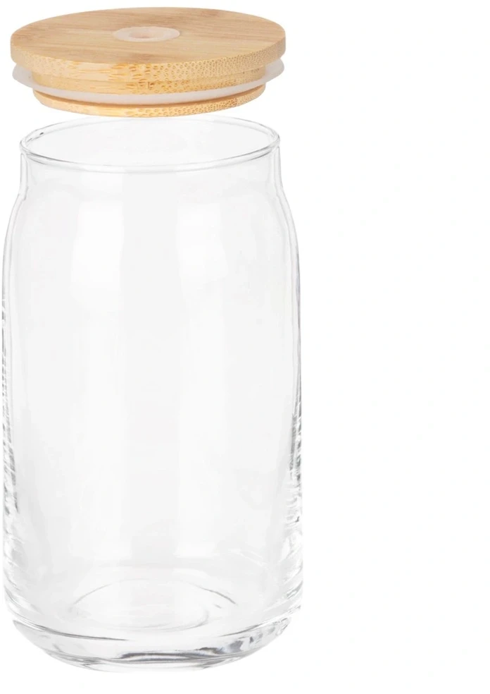 Puodelis 460 ml 2 vnt.