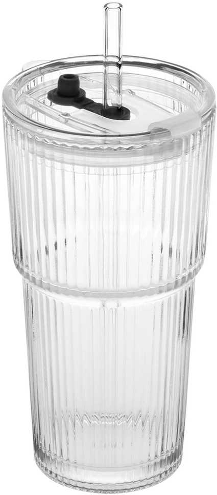 Puodelis 500 ml 2 vnt.