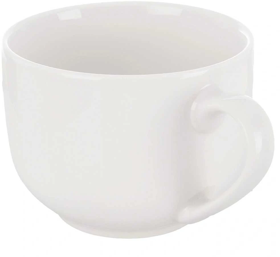 Puodelis 650 ml