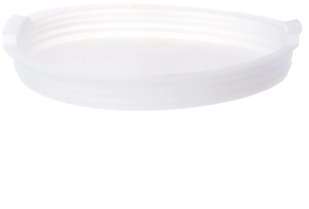 Orion Puodo dangtis GRANDE 16 cm