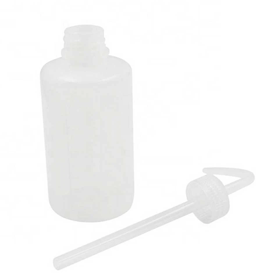 Ag697A Purškiamas buteliukas, 250ml