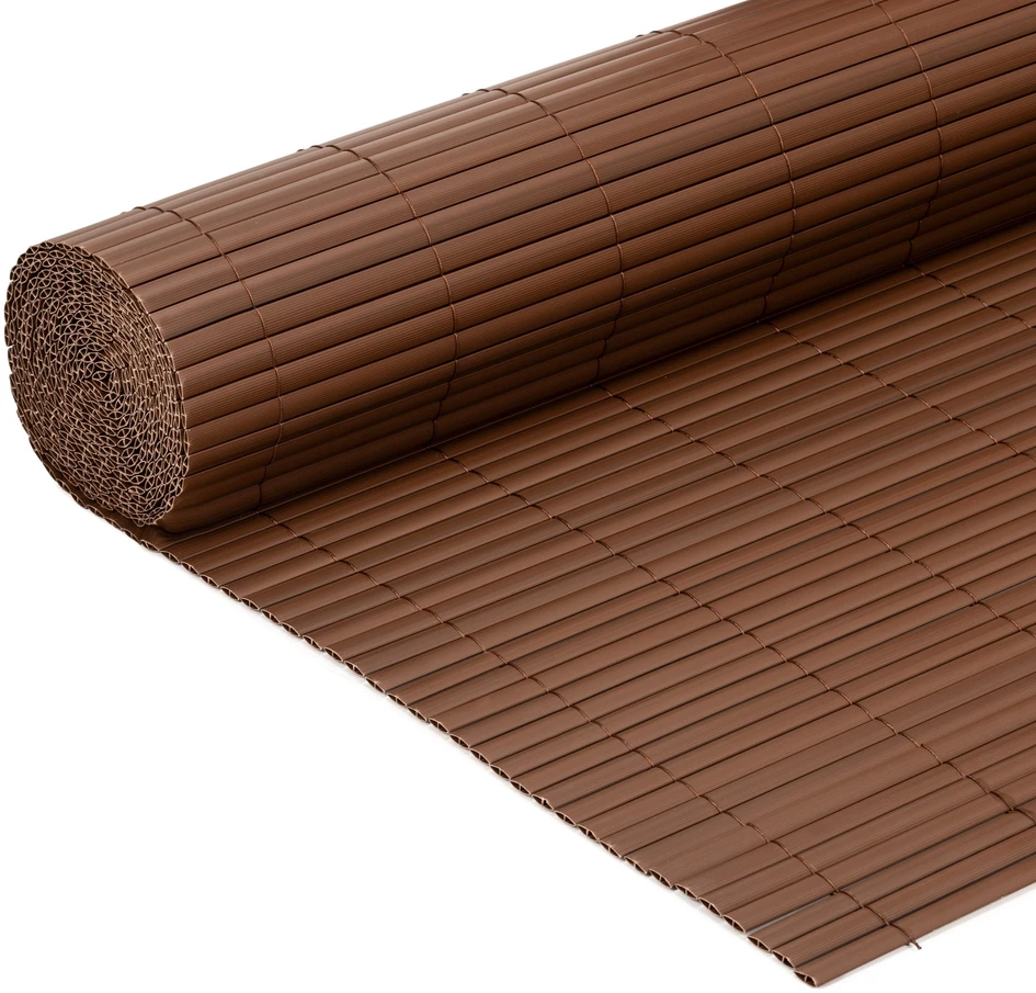 Springos PVC kilimėlis 400 x 100 cm