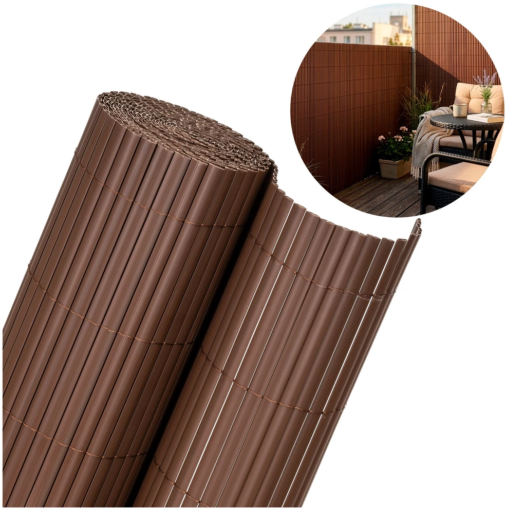 Springos PVC kilimėlis 400 x 100 cm