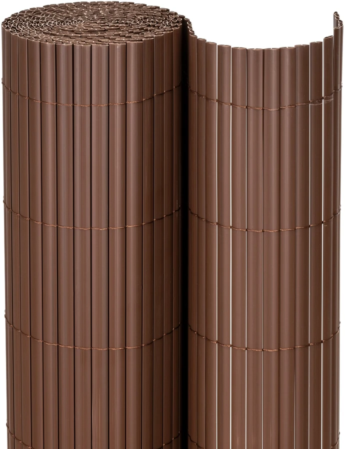 Springos PVC kilimėlis 400 x 100 cm
