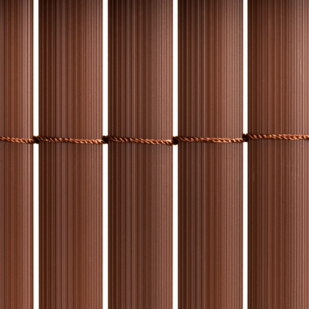 Springos PVC kilimėlis 400 x 100 cm