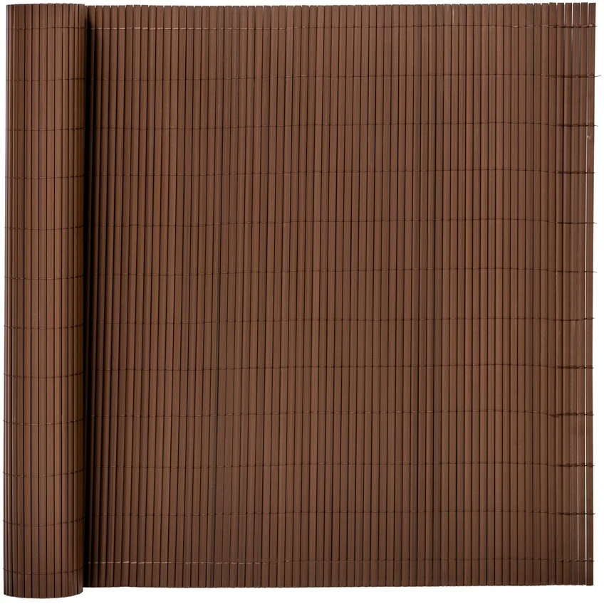 Springos PVC kilimėlis 400 x 100 cm