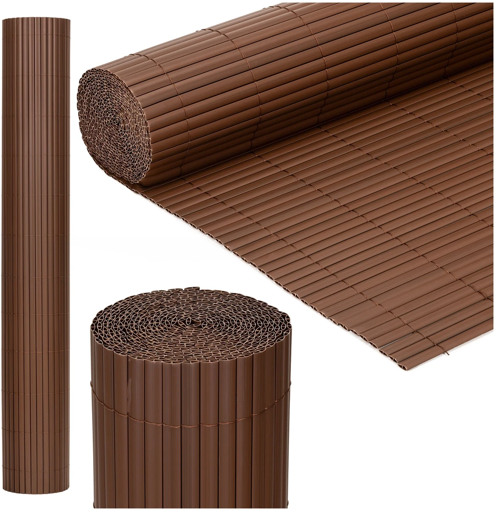 Springos PVC kilimėlis 400 x 100 cm