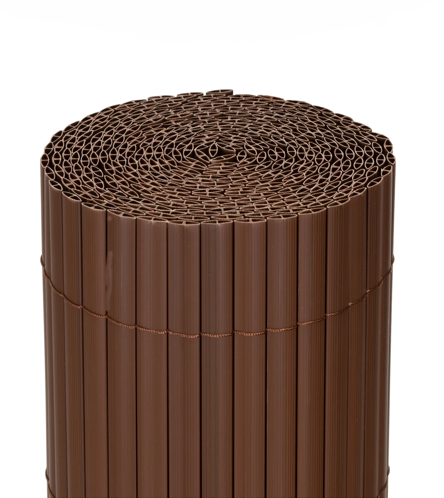 Springos PVC kilimėlis 400 x 100 cm
