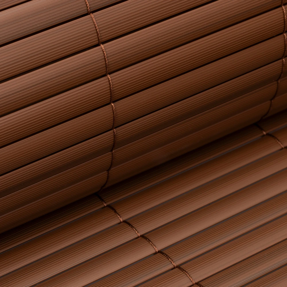 Springos PVC kilimėlis 400 x 100 cm