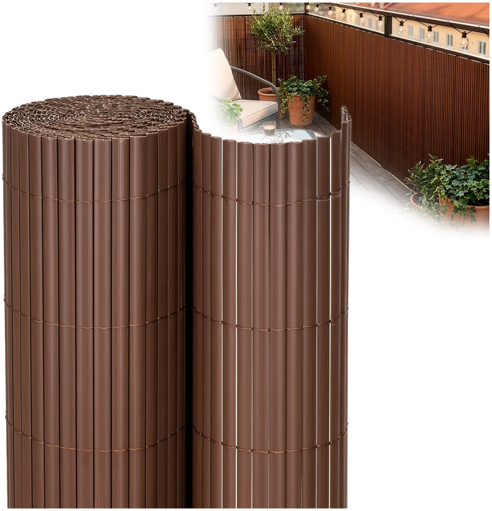 Springos PVC kilimėlis 400 x 100 cm