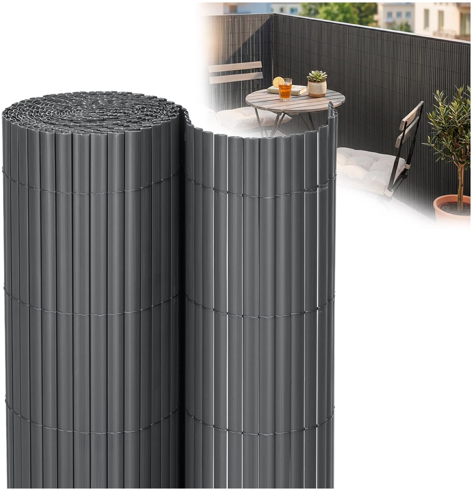 Springos PVC kilimėlis 400x100 cm