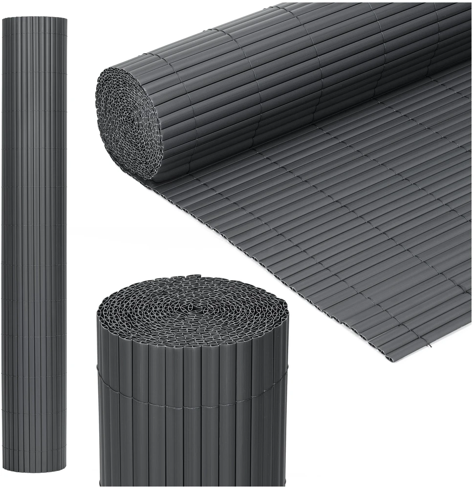 Springos PVC kilimėlis 400x100 cm